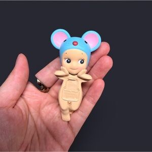 Sonny Angel Animal Series Hipper - Mouse 🐭